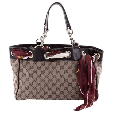 russian gucci|gucci handbags official website.